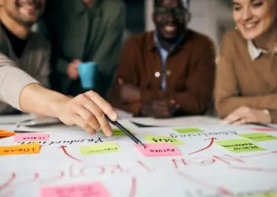 2ª edición 2020-2021