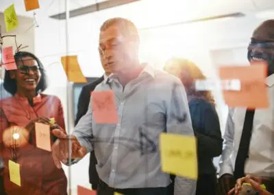 3ª edición 2021-2022