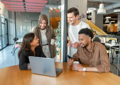 4ª edición 2022-2023