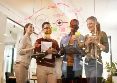 1ª edición 2019-2020