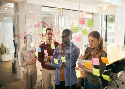 5ª edición 2024-2025