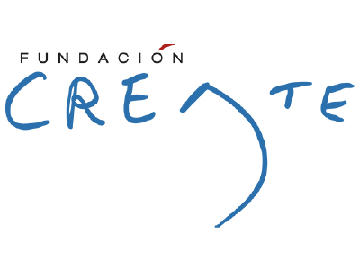 colab Mesa de trabajo