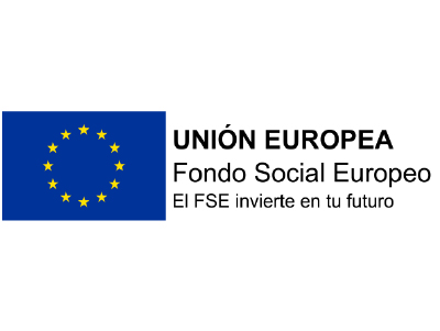 colab Mesa de trabajo