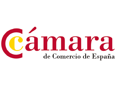 colab Mesa de trabajo