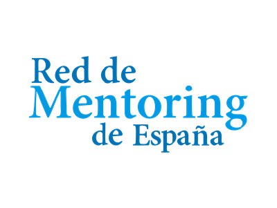 colab Mesa de trabajo