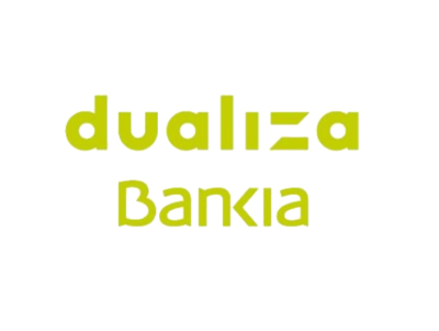 colab Mesa de trabajo