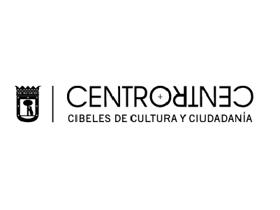 colab centrocentro