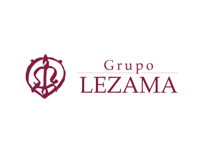 colab lezama